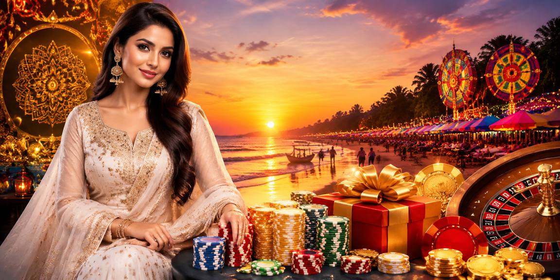 sahabet স্লট গেম