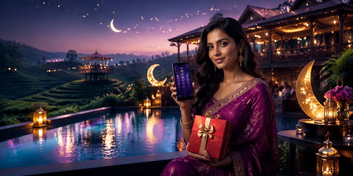 sahabet আর্কেড