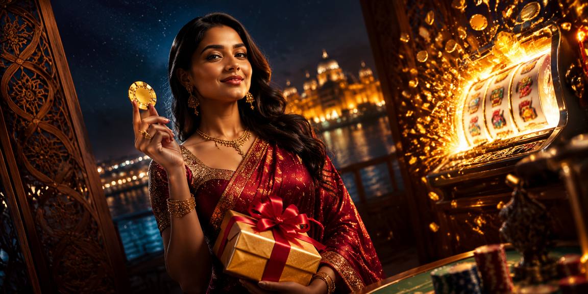 sahabet Free Fire বাজার এক জায়গায়
