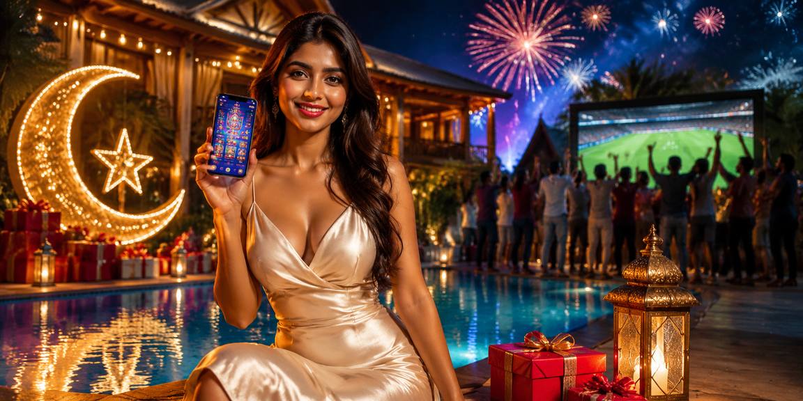 sahabet mobile gaming